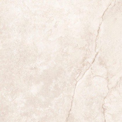 Colore Beige della collezione Aeterna