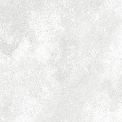 Colore Grigio della collezione Aeterna