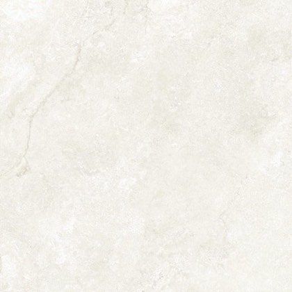 Colore Sand della collezione Aeterna