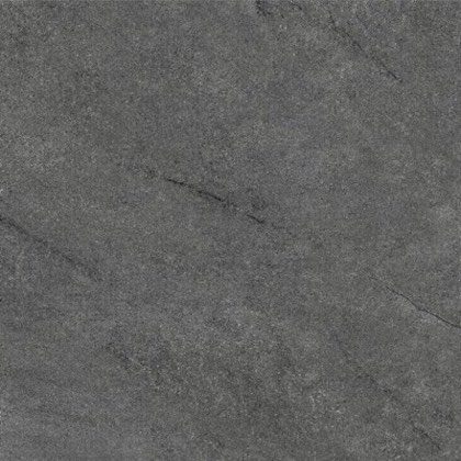 Colore Black della collezione All Around Stone