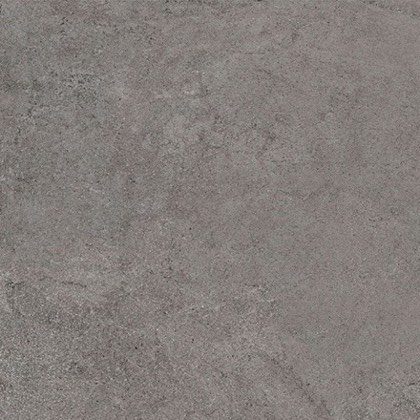 Colore Dark della collezione All Around Stone