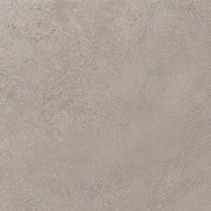 Colore Grey della collezione All Around Stone