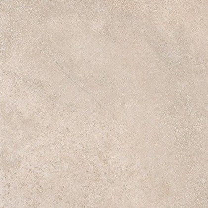 Colore Ivory della collezione All Around Stone