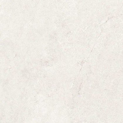 Colore White della collezione All Around Stone