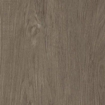 Colore Brown della collezione All Around Wood
