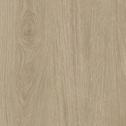Colore Natural della collezione All Around Wood