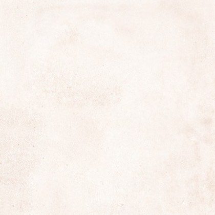 Colore Amande della collezione Antibes