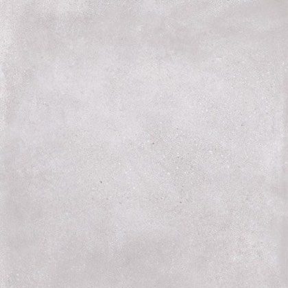Colore Argenté della collezione Antibes