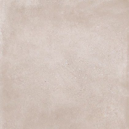 Colore Greige della collezione Antibes