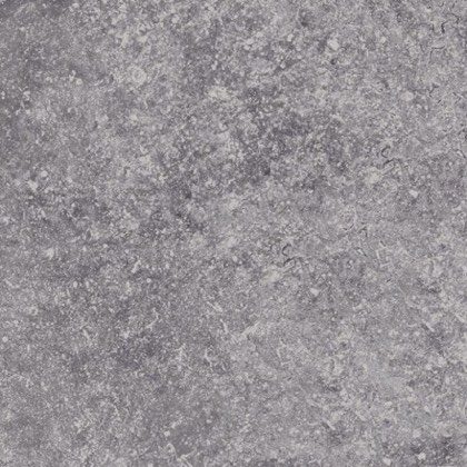 Colore Nero della collezione Ardennes Noir