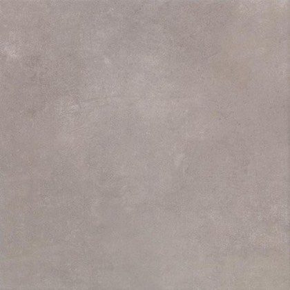 Colore Greige della collezione Biarritz