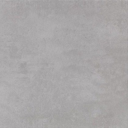 Colore Silver della collezione Biarritz