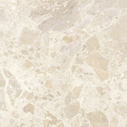 Colore Crumble Beige della collezione Crumble Stone