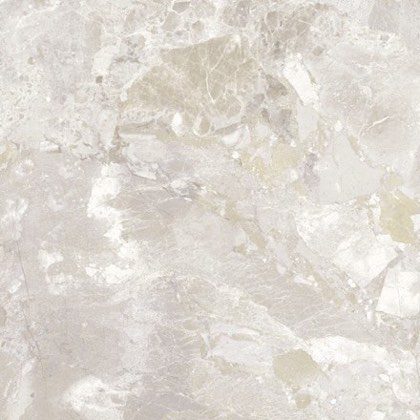 Colore Crumble Greige della collezione Crumble Stone