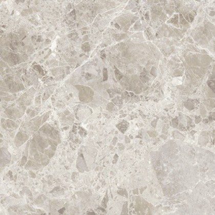 Colore Crumble Grey della collezione Crumble Stone
