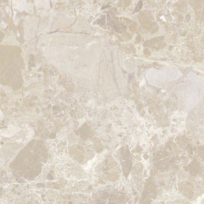 Colore Crumble Mud della collezione Crumble Stone