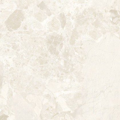 Colore Crumble White della collezione Crumble Stone