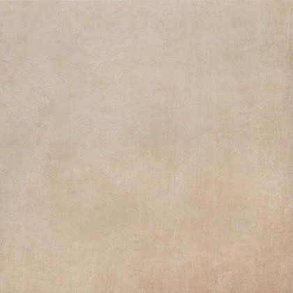 Colore Beige della collezione Factory