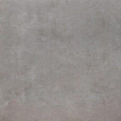 Colore Greige della collezione Factory