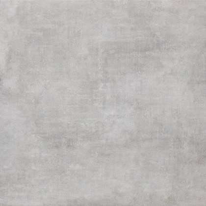 Colore Grey della collezione Factory
