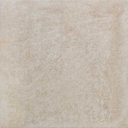 Colore Beige della collezione Glamstone