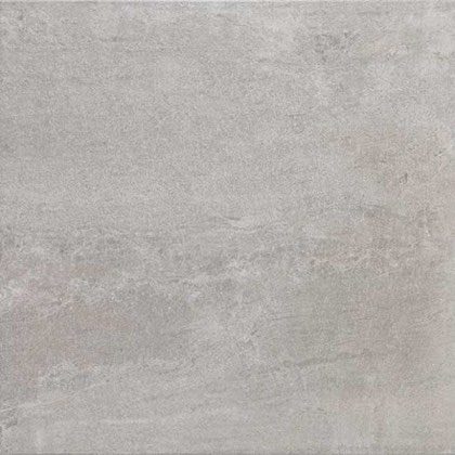 Colore Greige della collezione Glamstone