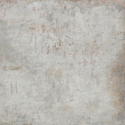 Colore Beige della collezione Grunge