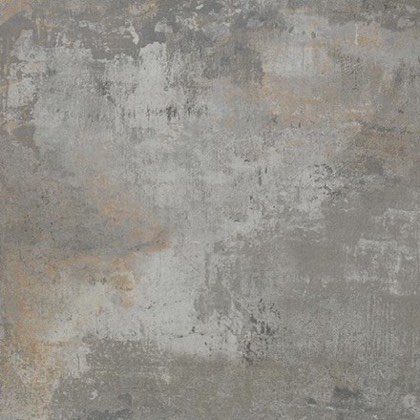 Colore Multi della collezione Grunge