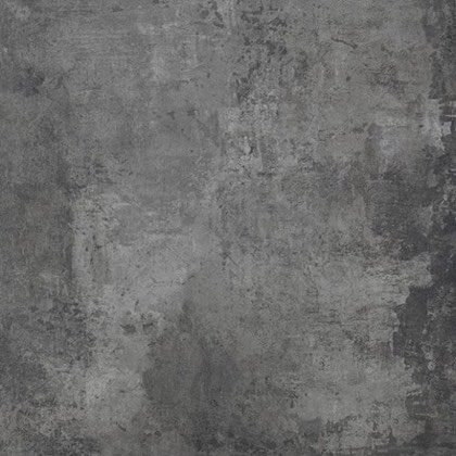 Colore Smoke della collezione Grunge
