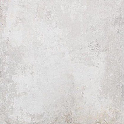 Colore White della collezione Grunge