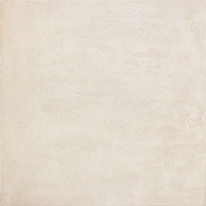 Colore Beige della collezione Icon & Bi6 Icon