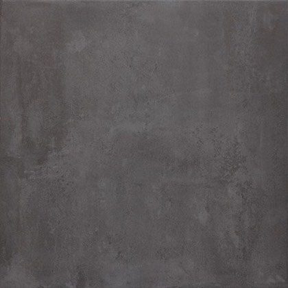 Colore Black della collezione Icon & Bi6 Icon
