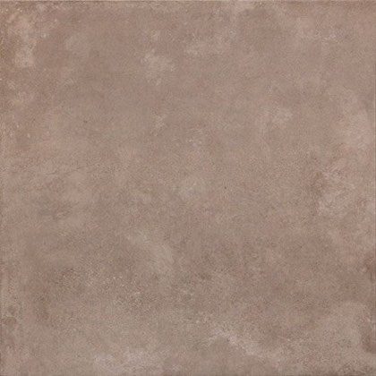 Colore Brown della collezione Icon & Bi6 Icon