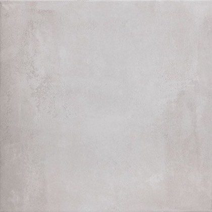 Colore Silver della collezione Icon & Bi6 Icon