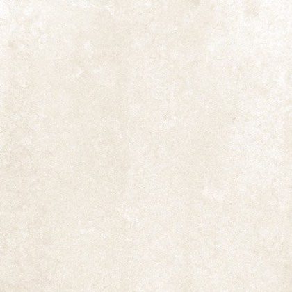 Colore White - disponibile solo in 6mm della collezione Icon & Bi6 Icon