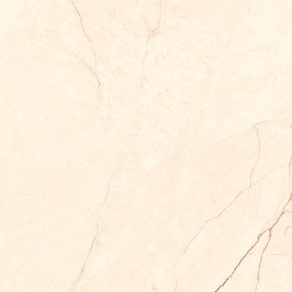 Colore Avorio Segesta della collezione Marble