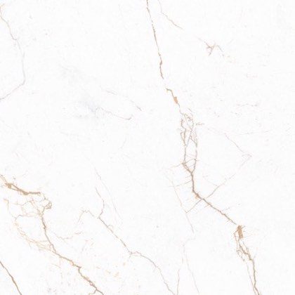 Colore Bianco Segesta della collezione Marble