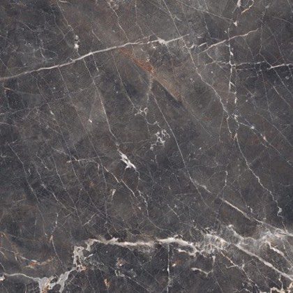 Colore Nero Segesta della collezione Marble