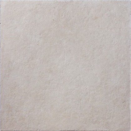 Colore Bianco della collezione Mediterranea