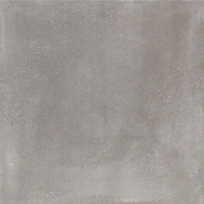 Colore Grey della collezione Nordic