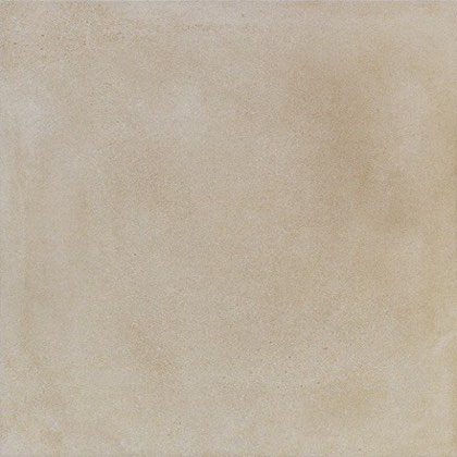 Colore Ivory della collezione Nordic