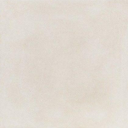 Colore White della collezione Nordic
