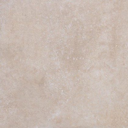 Colore Beige della collezione Phorma & Bi6 Phorma