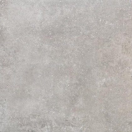 Colore Grigio della collezione Phorma & Bi6 Phorma