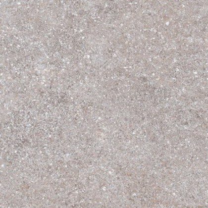 Colore Grigio della collezione Porphyrium