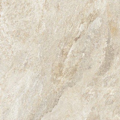 Colore Gold della collezione Quarzite