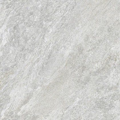 Colore Grey della collezione Quarzite