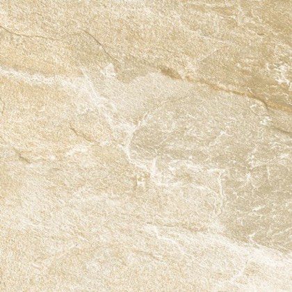Colore Beige della collezione Quarzo