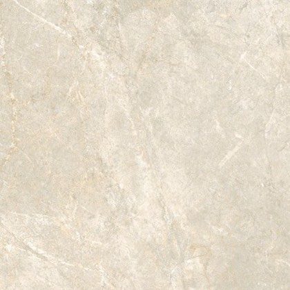 Colore Sand Beige della collezione Sand Stone