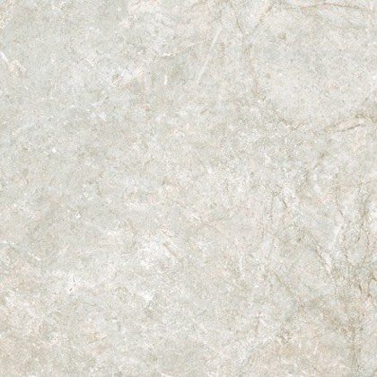 Colore Sand Greige della collezione Sand Stone